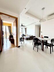 D'Casita (D14), Apartment #621721911